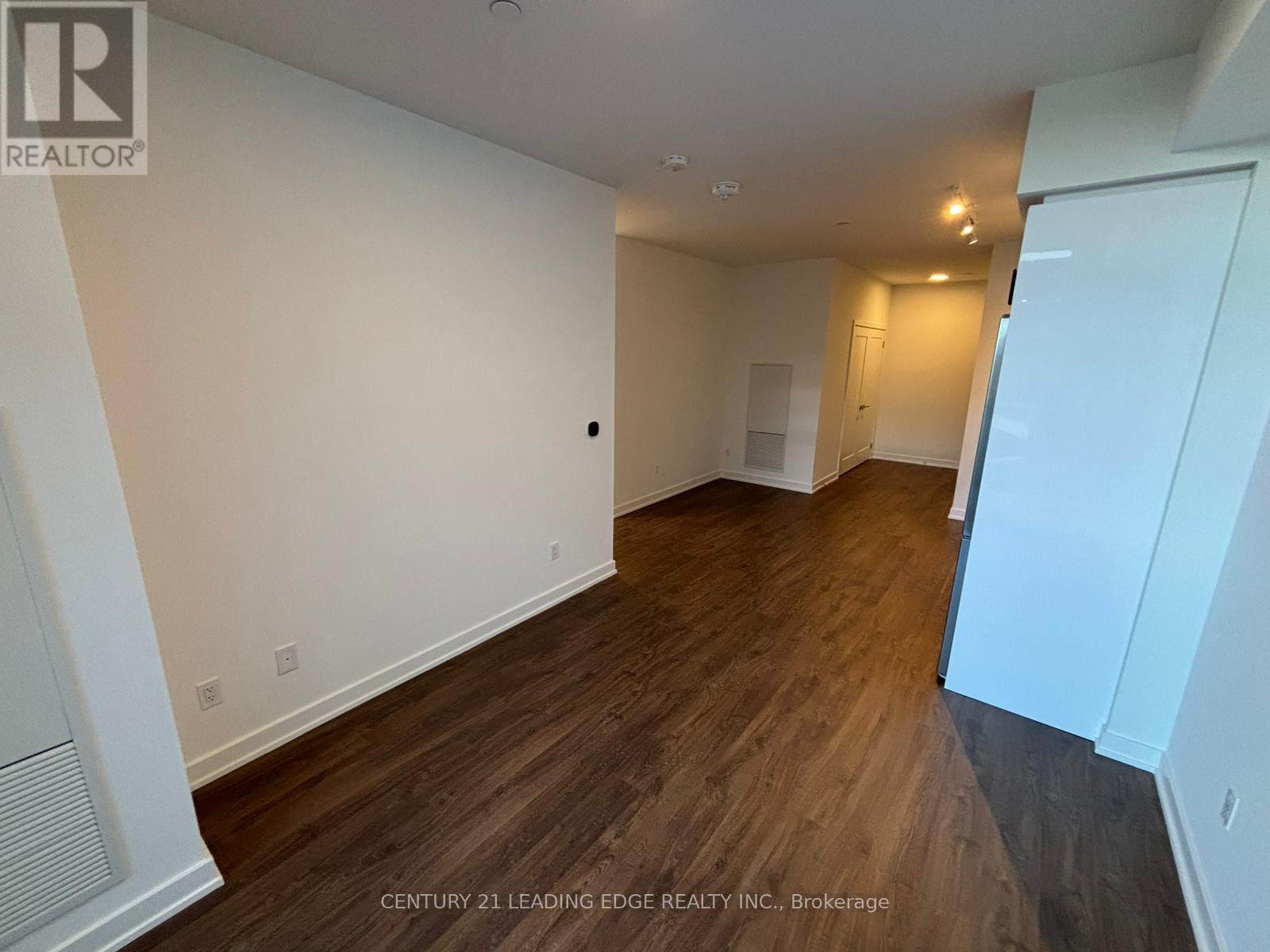 402 - 5081 Hurontario Street, Mississauga, Ontario  L4Z 3X7 - Photo 17 - W12429391