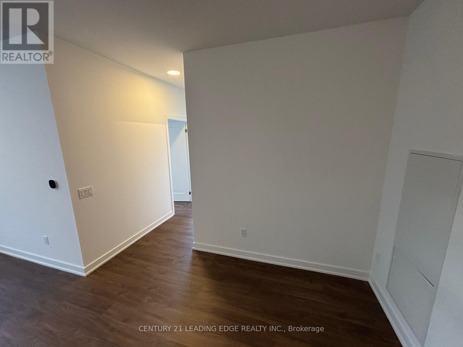402 - 5081 Hurontario Street, Mississauga, Ontario  L4Z 3X7 - Photo 20 - W12429391