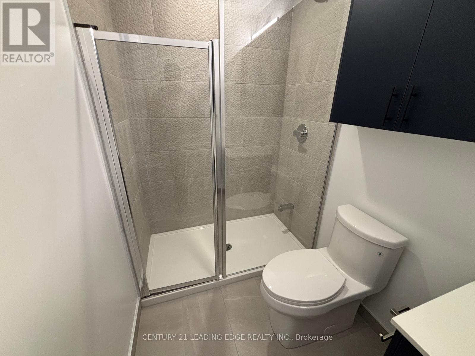 402 - 5081 Hurontario Street, Mississauga, Ontario  L4Z 3X7 - Photo 4 - W12429391