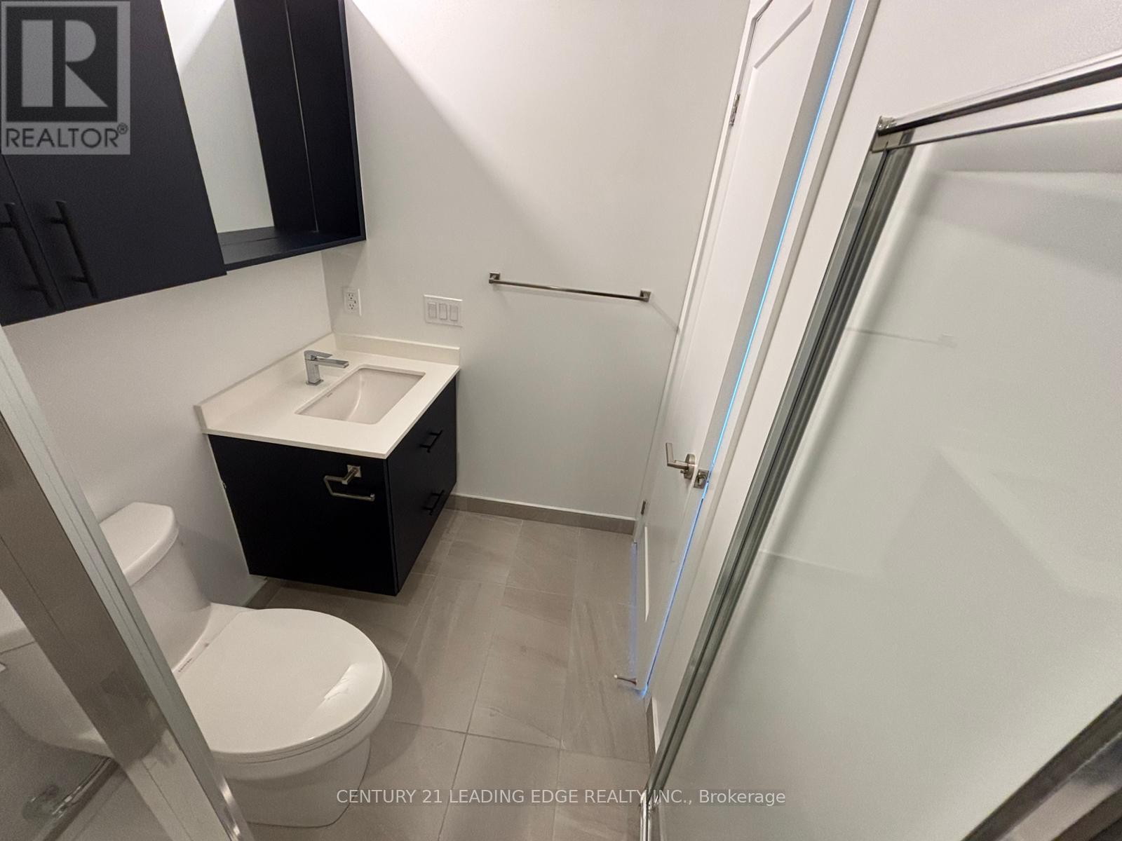 402 - 5081 Hurontario Street, Mississauga, Ontario  L4Z 3X7 - Photo 6 - W12429391