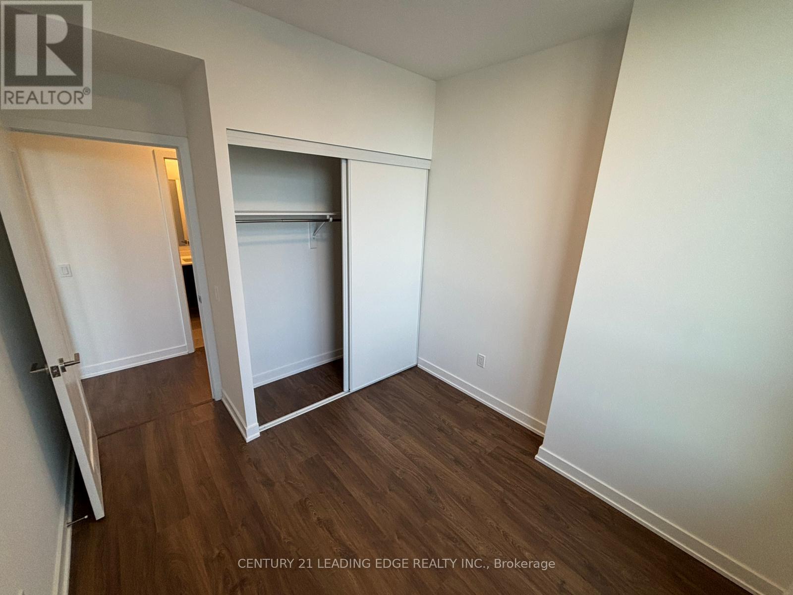 402 - 5081 Hurontario Street, Mississauga, Ontario  L4Z 3X7 - Photo 7 - W12429391