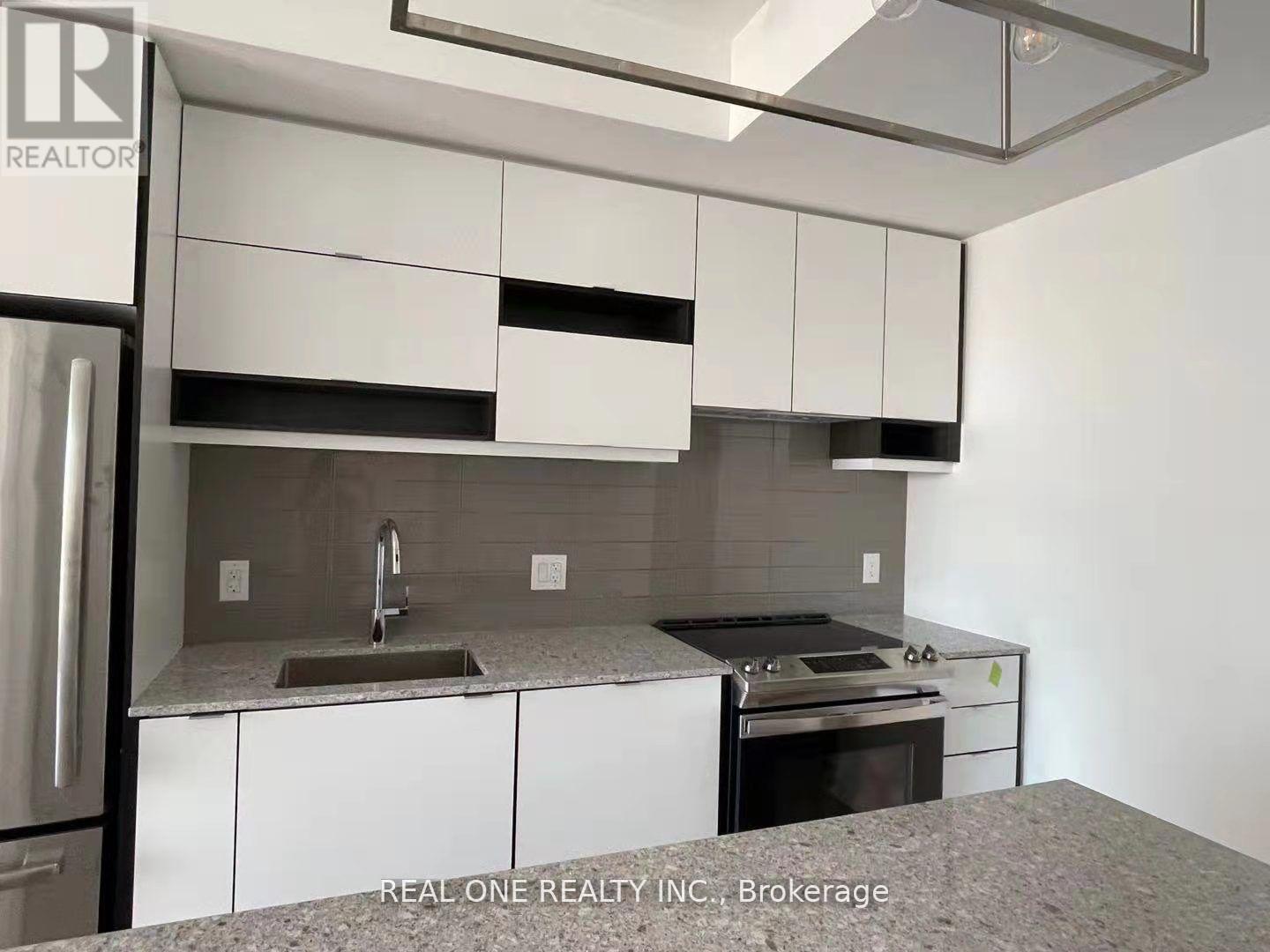 1907 - 4065 Confederation Parkway, Mississauga, Ontario  L5B 0L4 - Photo 10 - W12429395