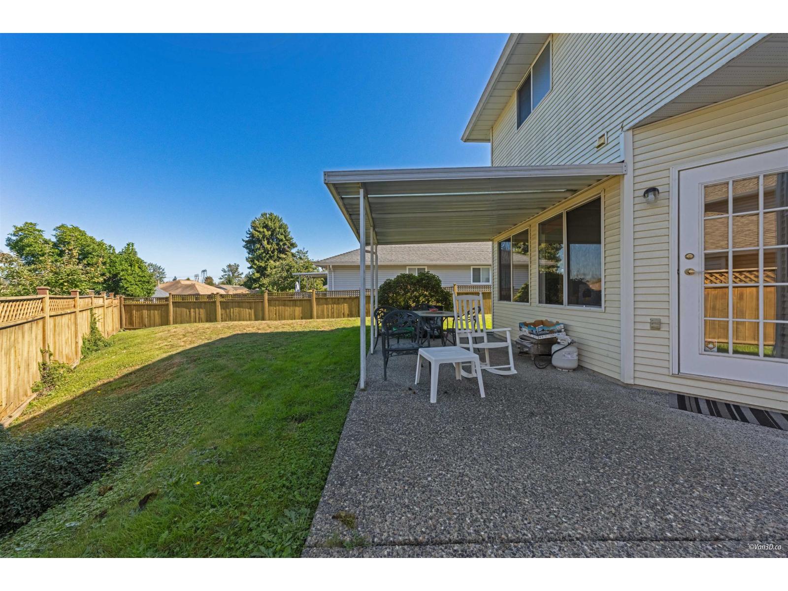 15303 28a Avenue, Surrey, British Columbia  V4P 1G4 - Photo 36 - R3052603