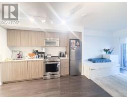 1506 - 30 SAMUEL WOOD WAY, Toronto, Ontario