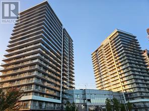 208b - 4655 Metcalfe Avenue, Mississauga, Ontario  L5M 0Z7 - Photo 2 - W12429430