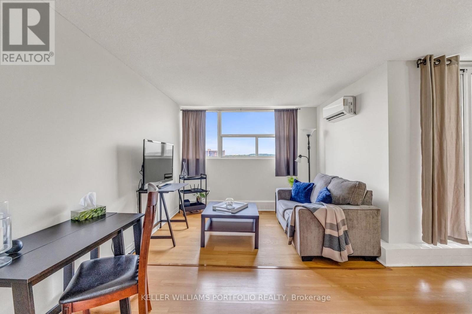 901 - 2900 Battleford Road, Mississauga, Ontario  L5N 2V9 - Photo 11 - W12429431