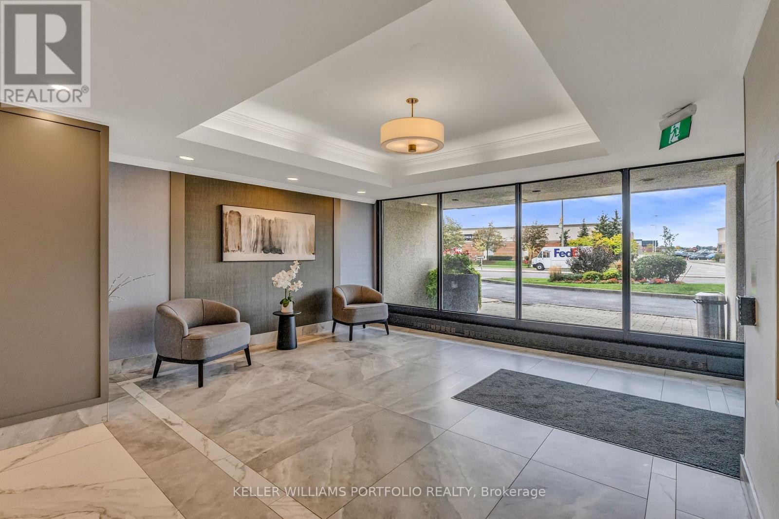 901 - 2900 Battleford Road, Mississauga (Meadowvale), Ontario  L5N 2V9 - Photo 27 - W12429431