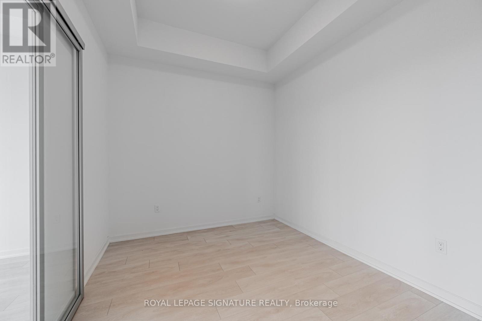 2307 - 1285 Dupont Street, Toronto, Ontario  M6H 0E3 - Photo 17 - W12429434