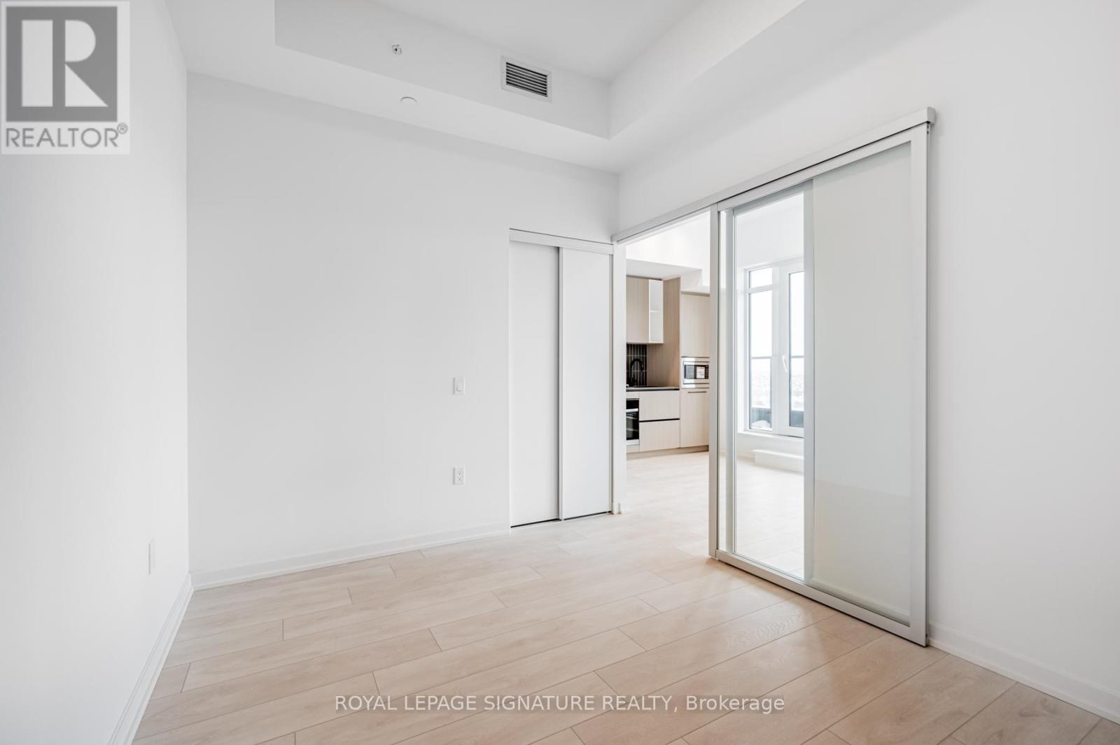2307 - 1285 Dupont Street, Toronto, Ontario  M6H 0E3 - Photo 20 - W12429434