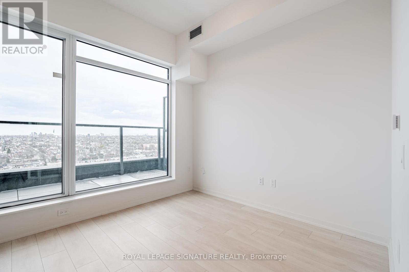 2307 - 1285 Dupont Street, Toronto, Ontario  M6H 0E3 - Photo 3 - W12429434
