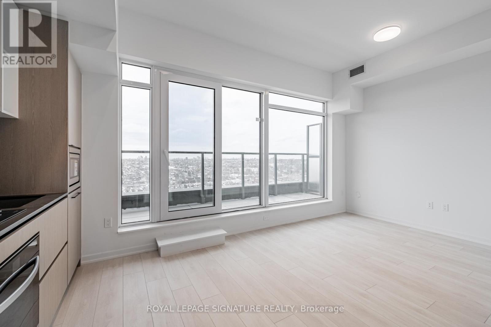 2307 - 1285 Dupont Street, Toronto, Ontario  M6H 0E3 - Photo 7 - W12429434