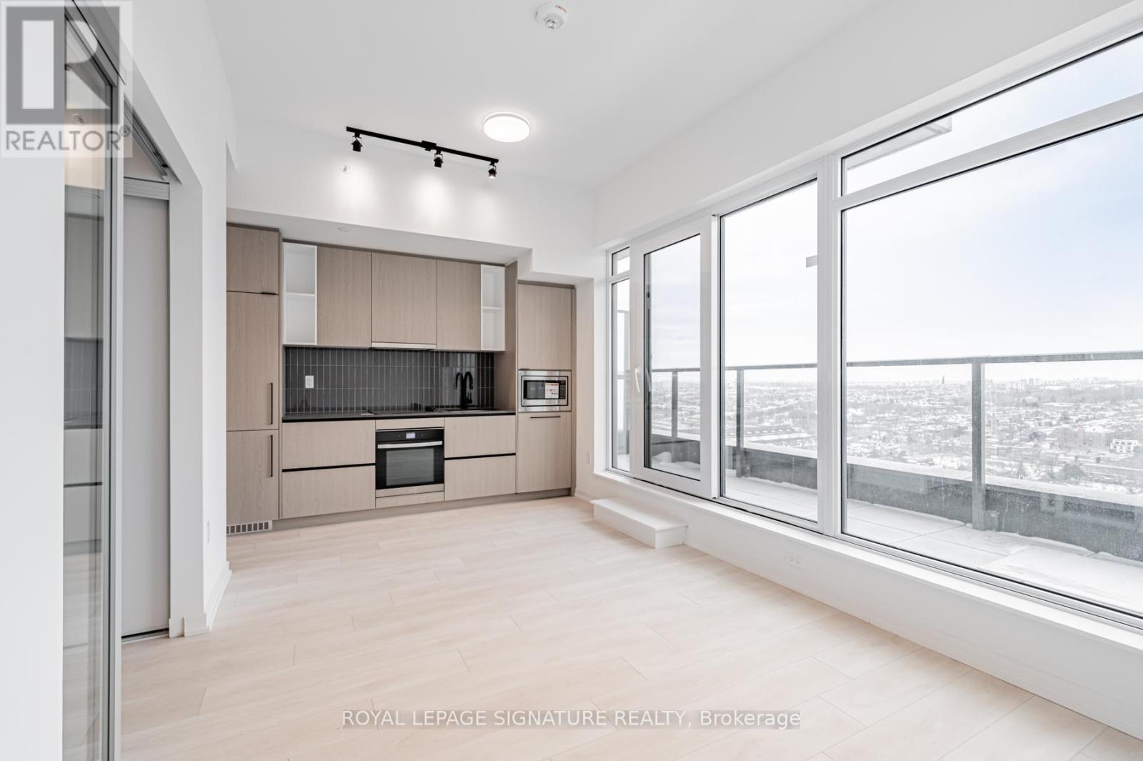 2307 - 1285 Dupont Street, Toronto, Ontario  M6H 0E3 - Photo 9 - W12429434