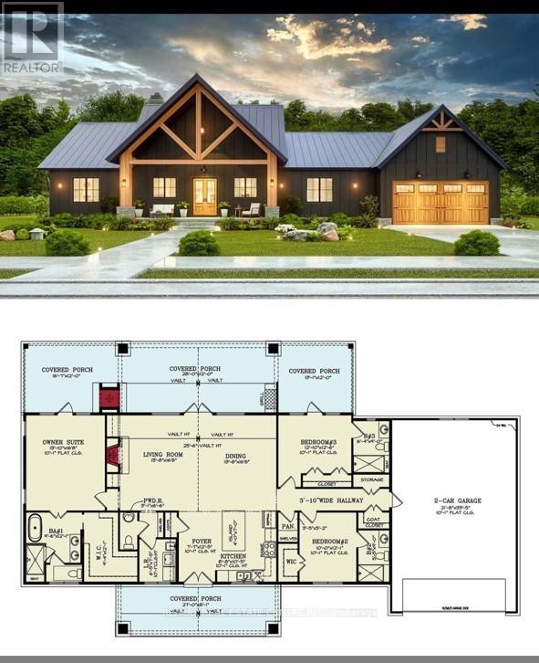 6 - 16 ABINGDON ROAD, West Lincoln, Ontario