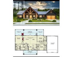 6 - 16 ABINGDON ROAD, West Lincoln, Ontario