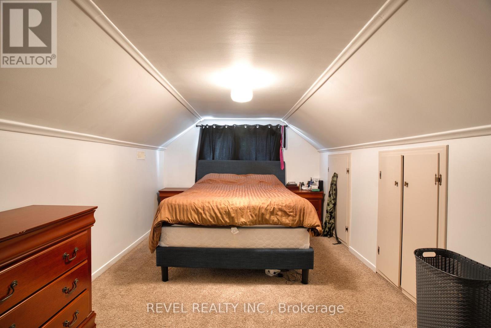 15330 Plover Mills Road, Middlesex Centre, Ontario  N0M 2A0 - Photo 14 - X12429501