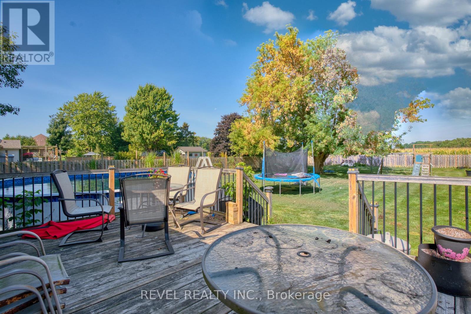 15330 Plover Mills Road, Middlesex Centre, Ontario  N0M 2A0 - Photo 15 - X12429501