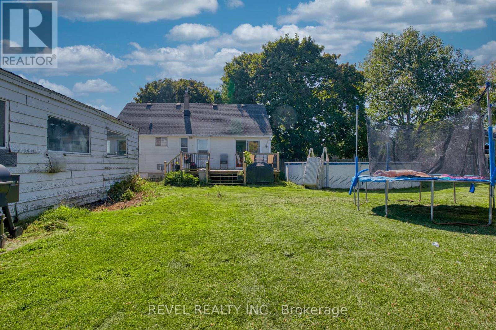 15330 Plover Mills Road, Middlesex Centre, Ontario  N0M 2A0 - Photo 17 - X12429501