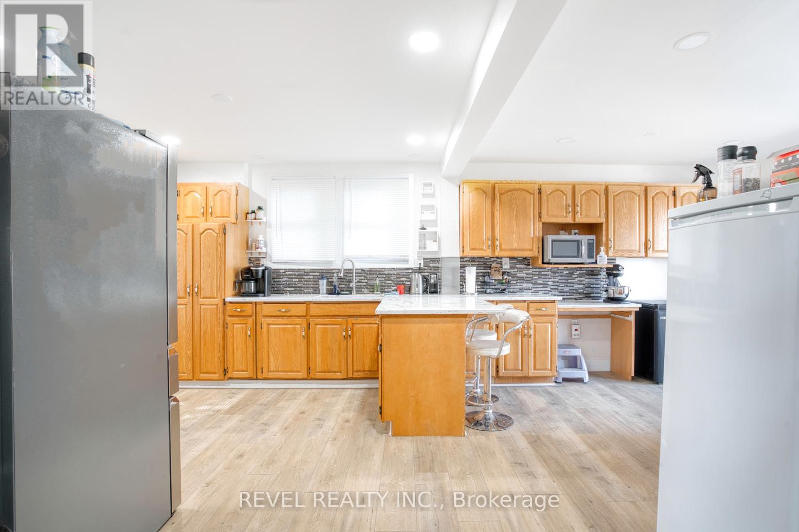 15330 Plover Mills Road, Middlesex Centre, Ontario  N0M 2A0 - Photo 6 - X12429501
