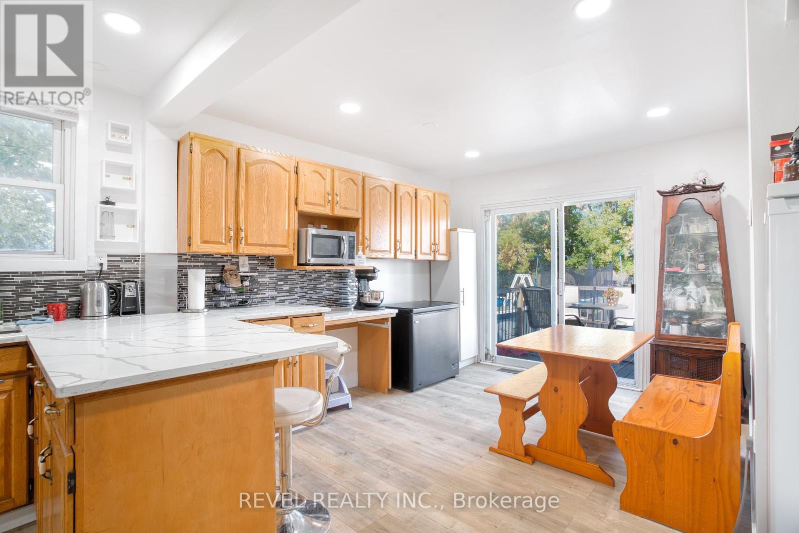 15330 Plover Mills Road, Middlesex Centre, Ontario  N0M 2A0 - Photo 8 - X12429501