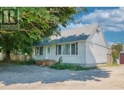 15330 PLOVER MILLS ROAD