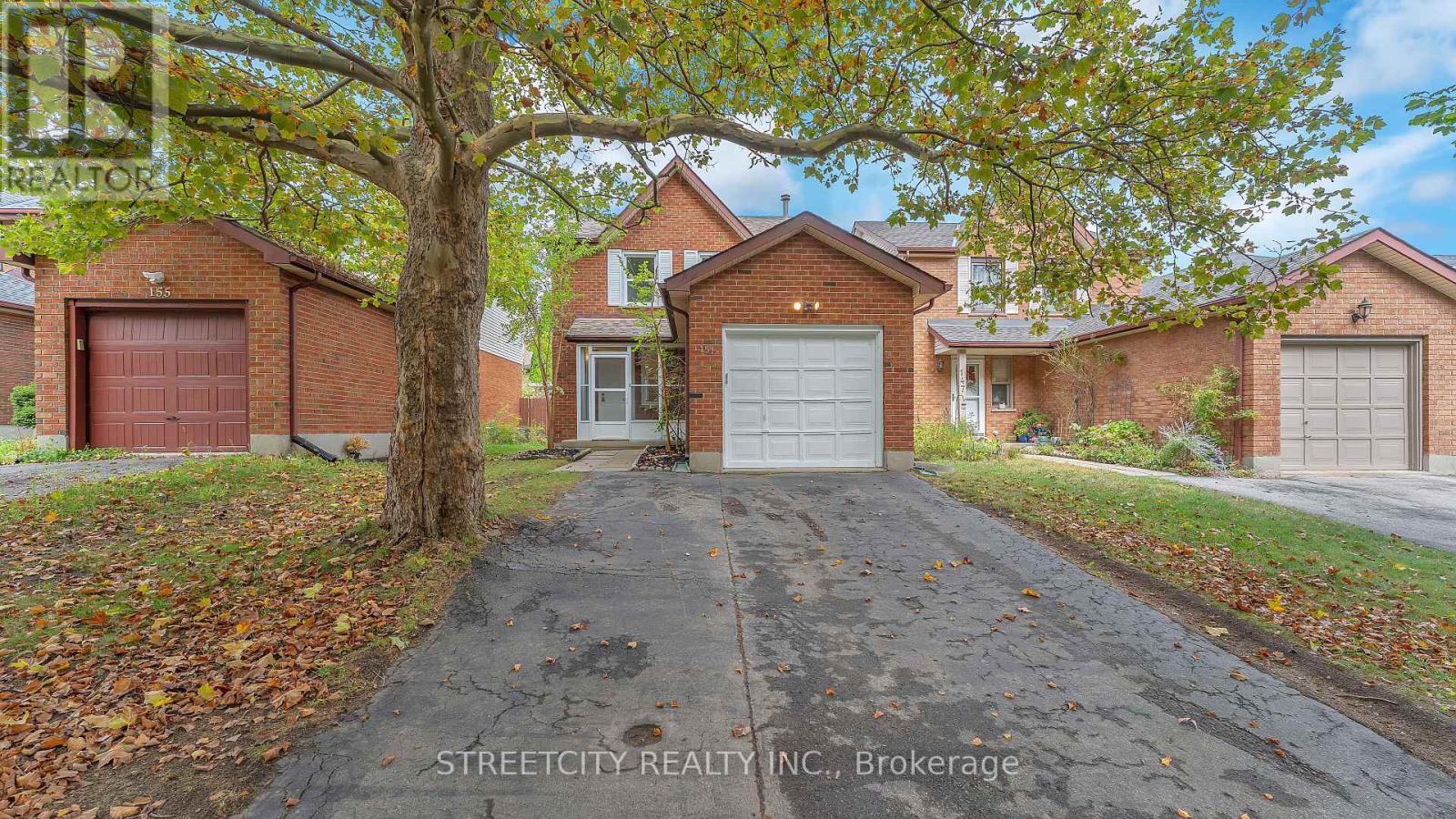 151 Walmer Gardens, London North, Ontario  N6G 4H3 - Photo 1 - X12429505