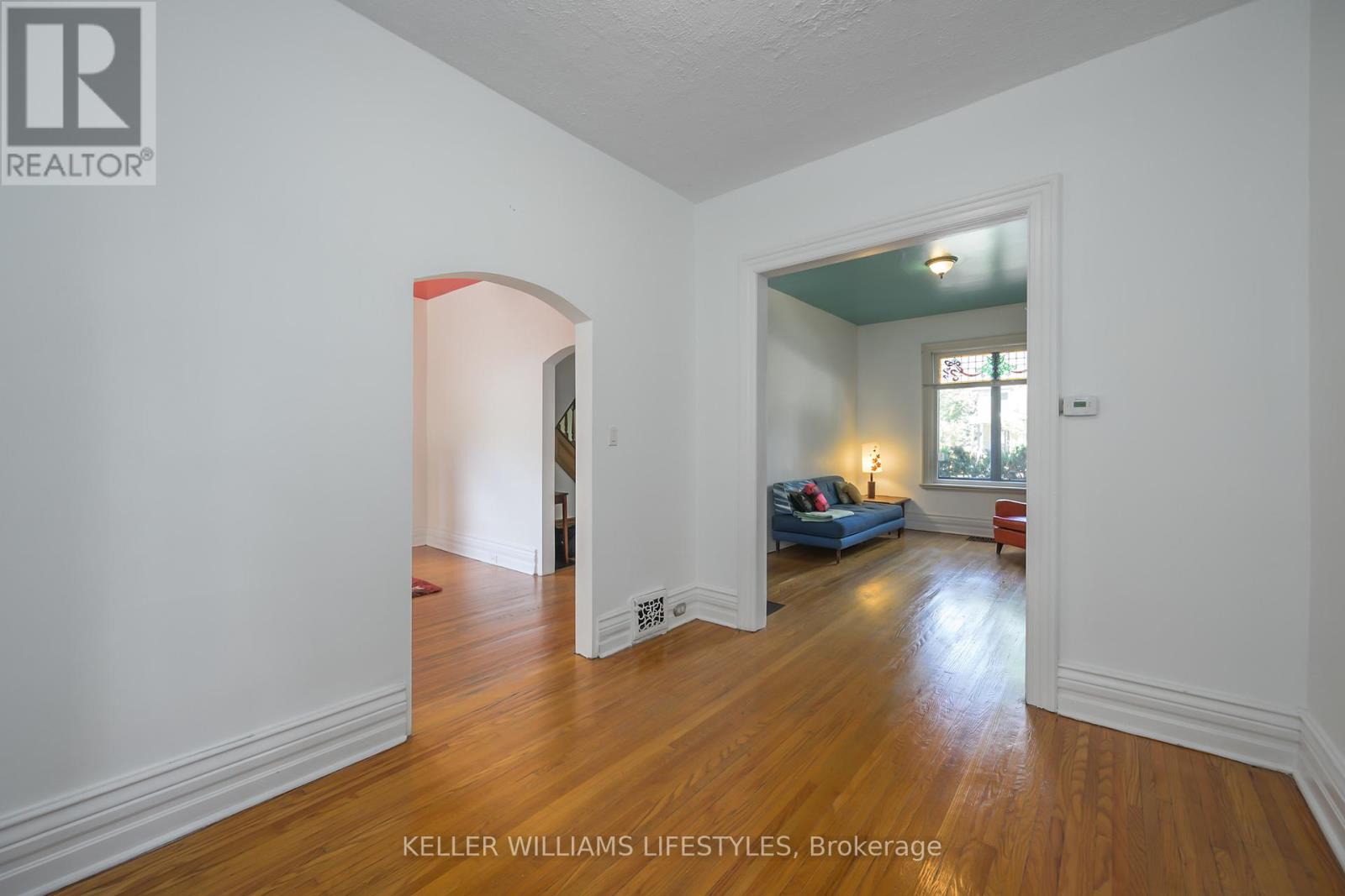 753 Lorne Avenue, London East, Ontario  N5W 3K9 - Photo 14 - X12429513