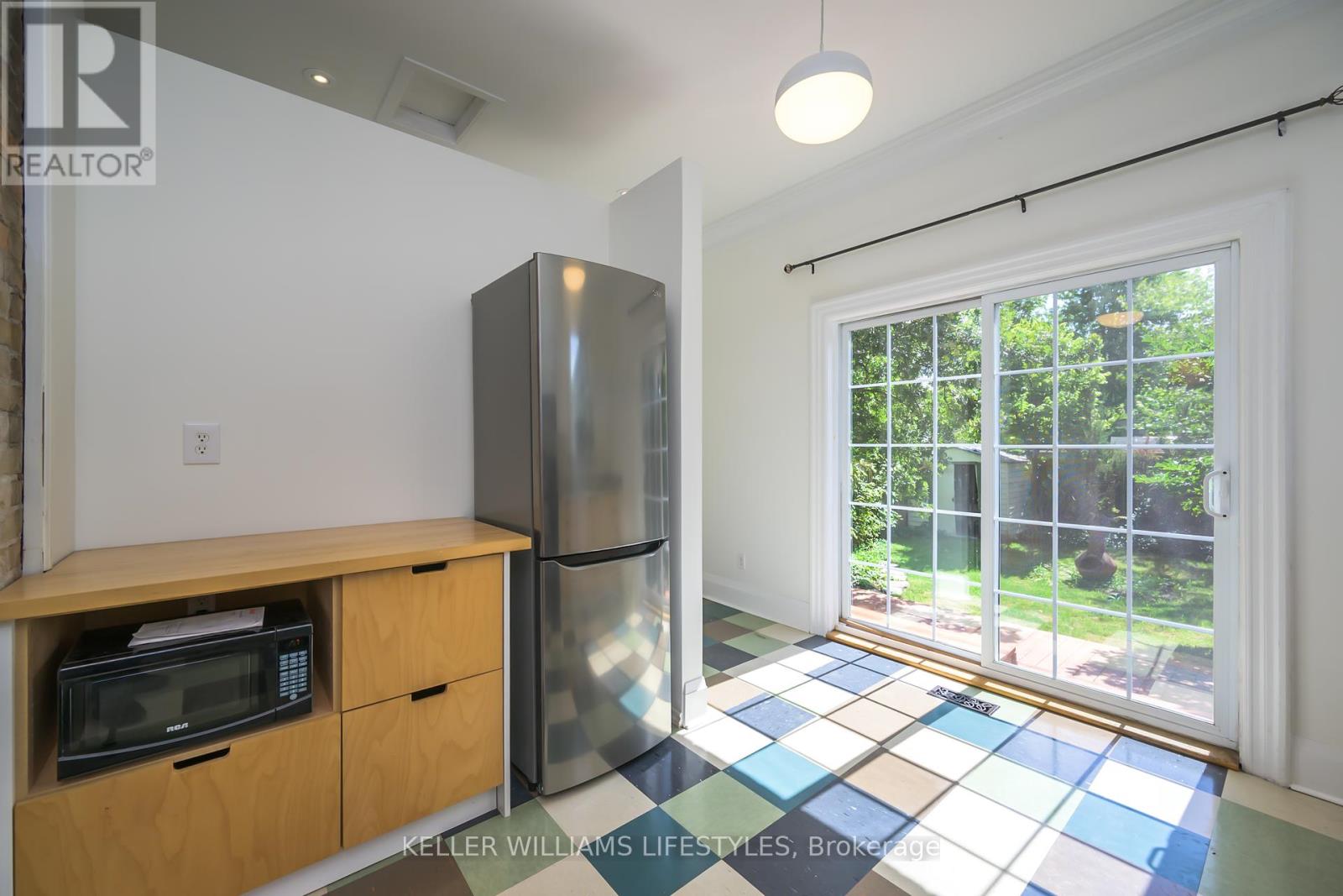 753 Lorne Avenue, London East, Ontario  N5W 3K9 - Photo 17 - X12429513