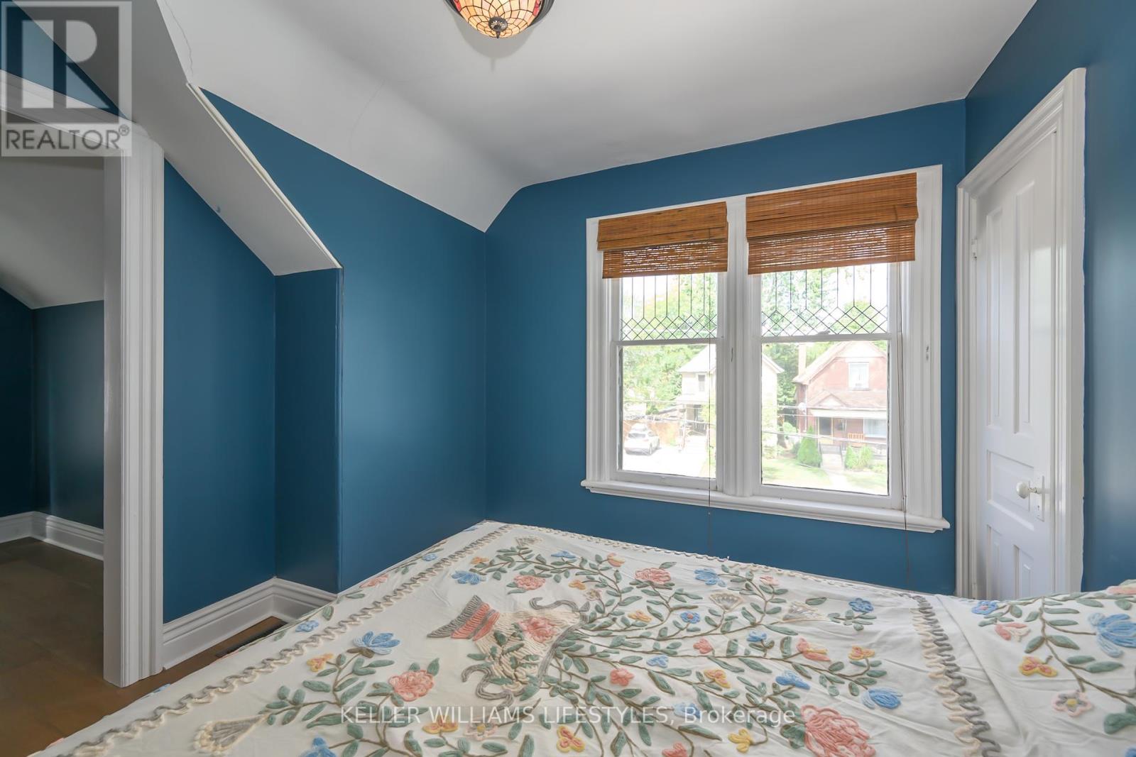 753 Lorne Avenue, London East, Ontario  N5W 3K9 - Photo 19 - X12429513