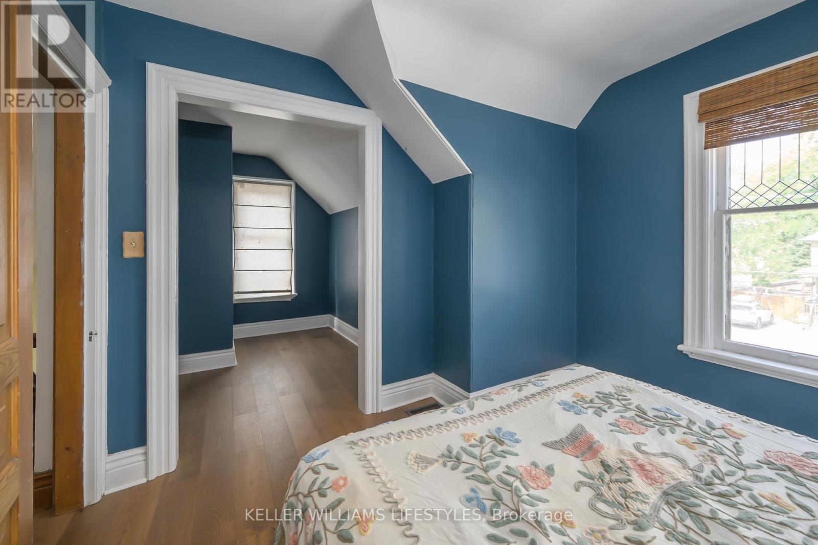 753 Lorne Avenue, London East, Ontario  N5W 3K9 - Photo 20 - X12429513
