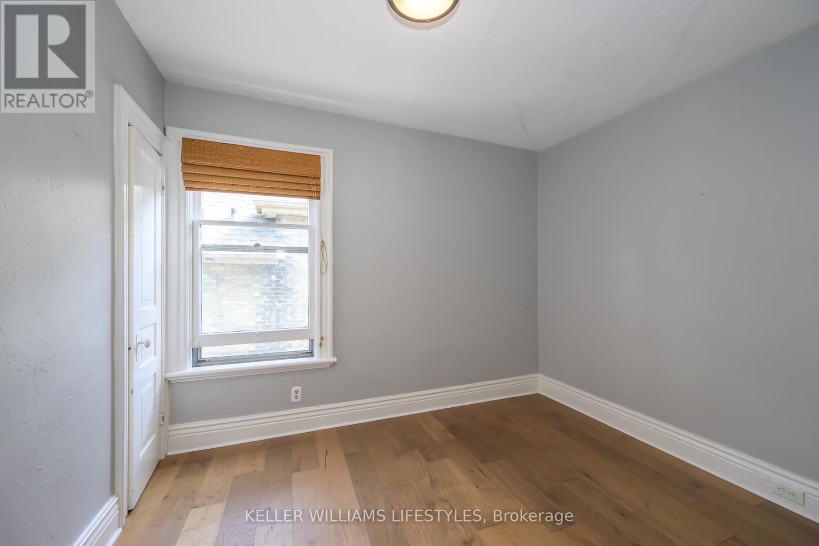753 Lorne Avenue, London East, Ontario  N5W 3K9 - Photo 22 - X12429513