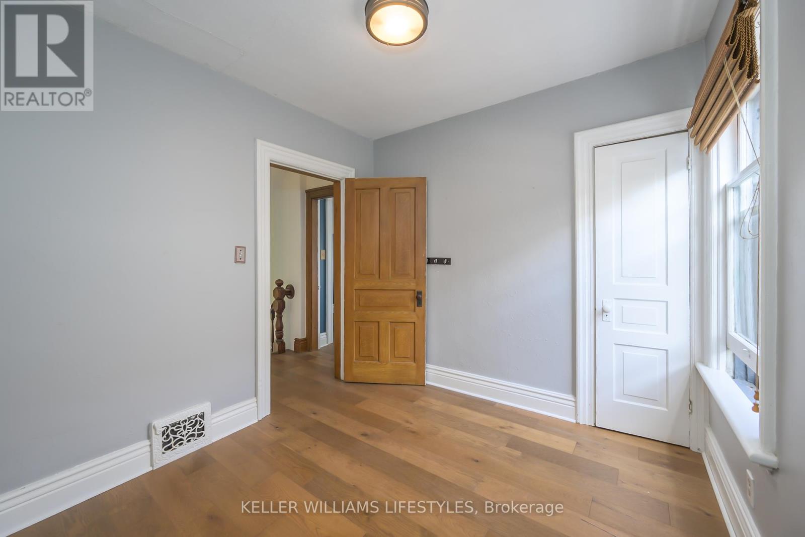 753 Lorne Avenue, London East, Ontario  N5W 3K9 - Photo 23 - X12429513