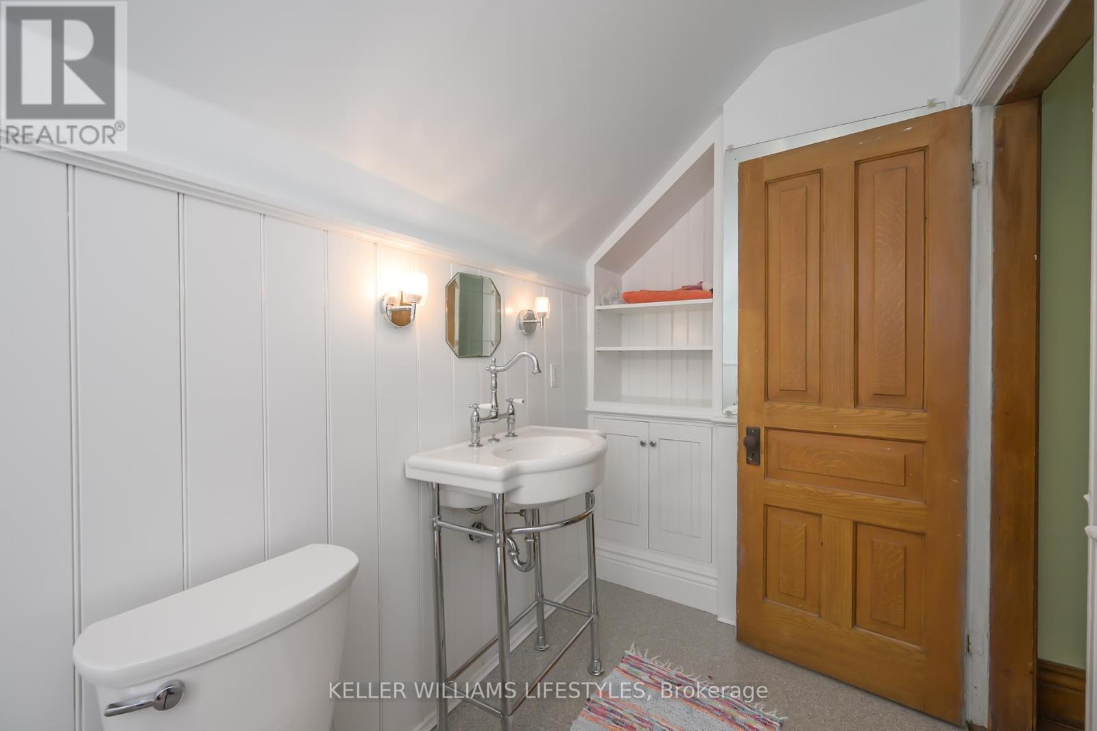 753 Lorne Avenue, London East, Ontario  N5W 3K9 - Photo 27 - X12429513