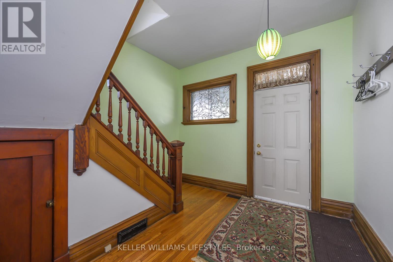 753 Lorne Avenue, London East, Ontario  N5W 3K9 - Photo 9 - X12429513