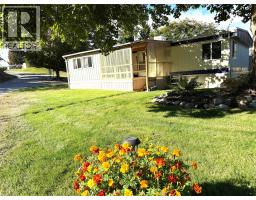 8712 Steuart Street Unit# 56, summerland, British Columbia