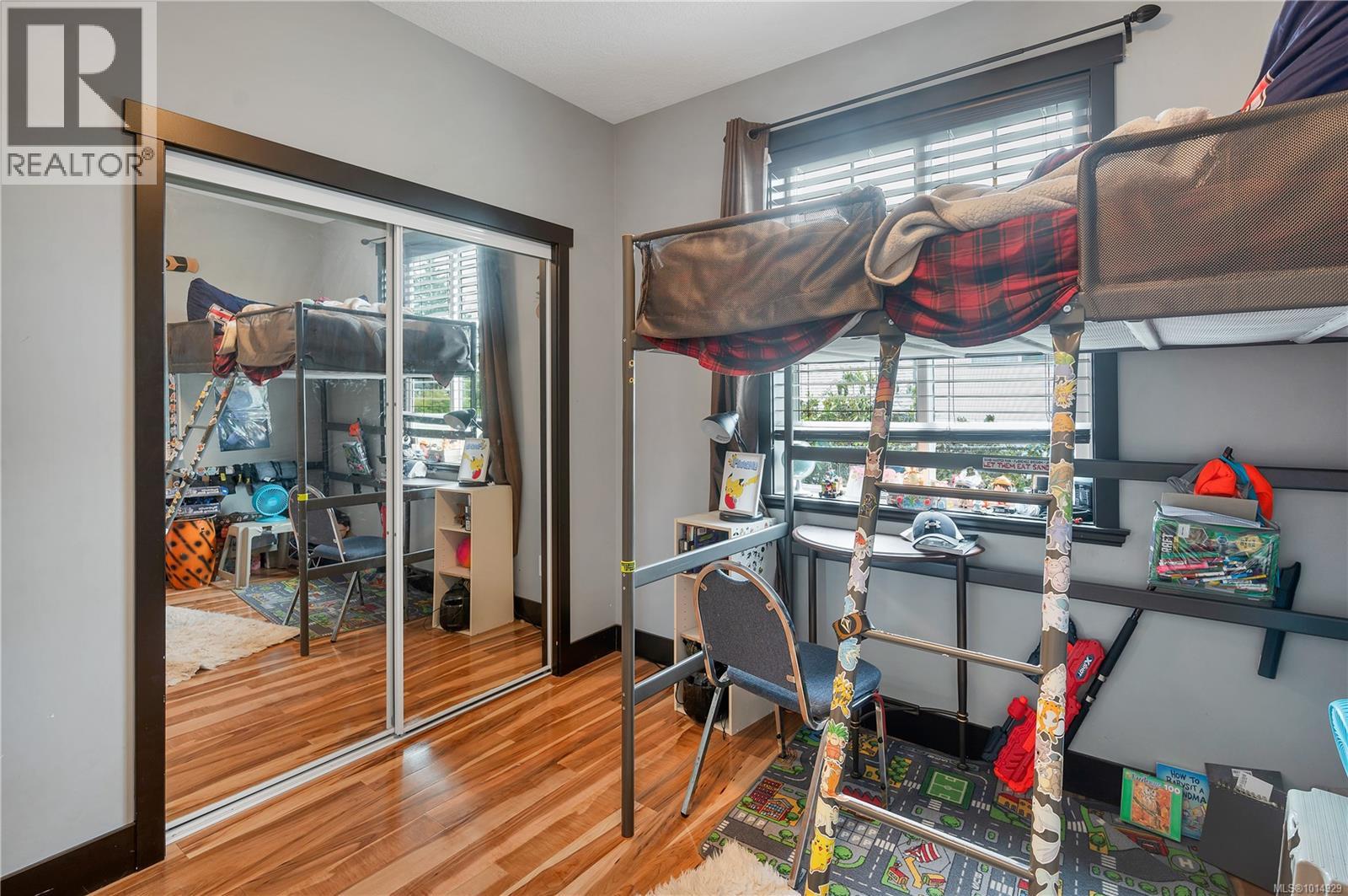 111 Petersen Rd S, Campbell River, British Columbia  V9W 3G7 - Photo 18 - 1014929