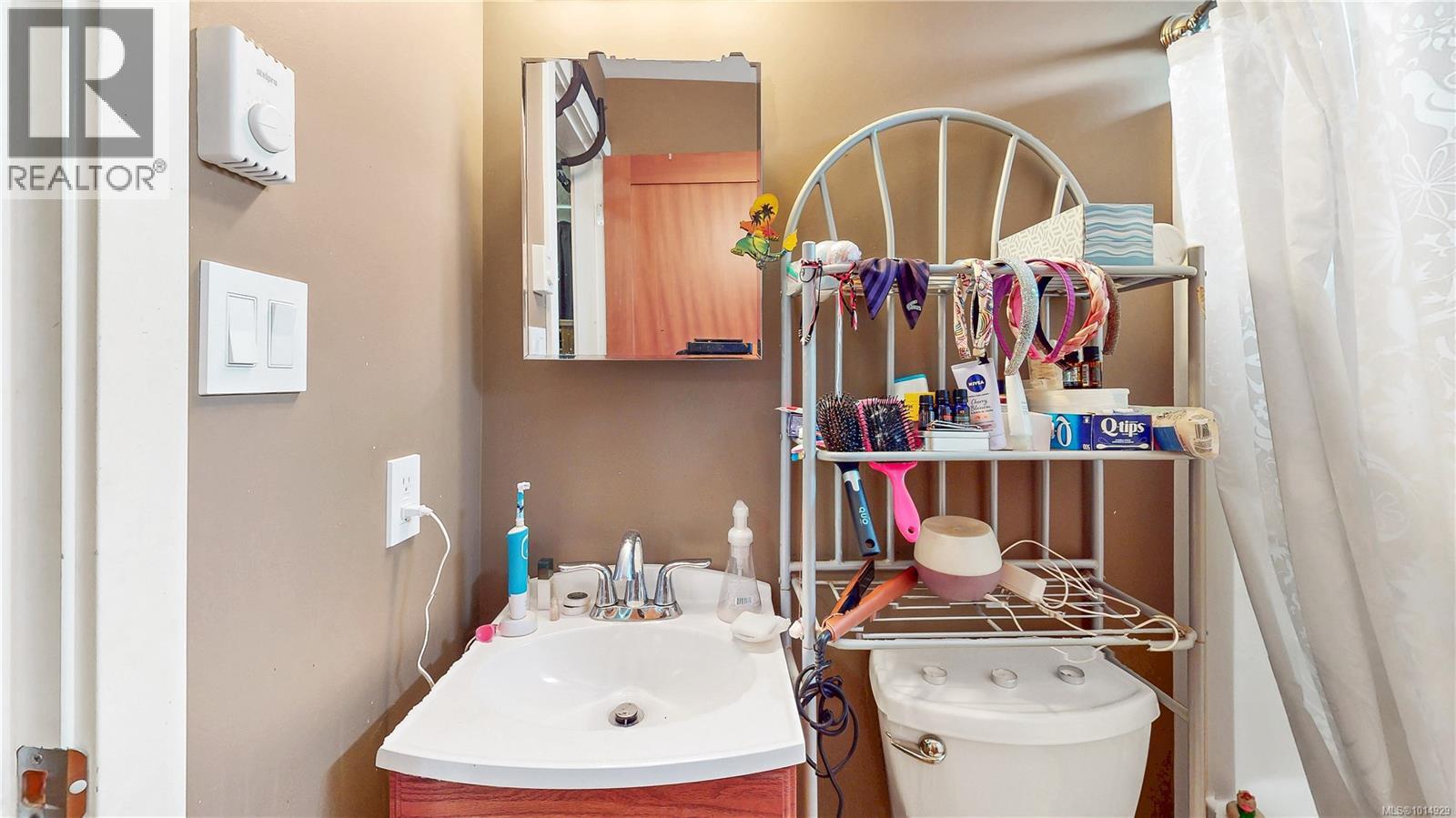 111 Petersen Rd S, Campbell River, British Columbia  V9W 3G7 - Photo 23 - 1014929