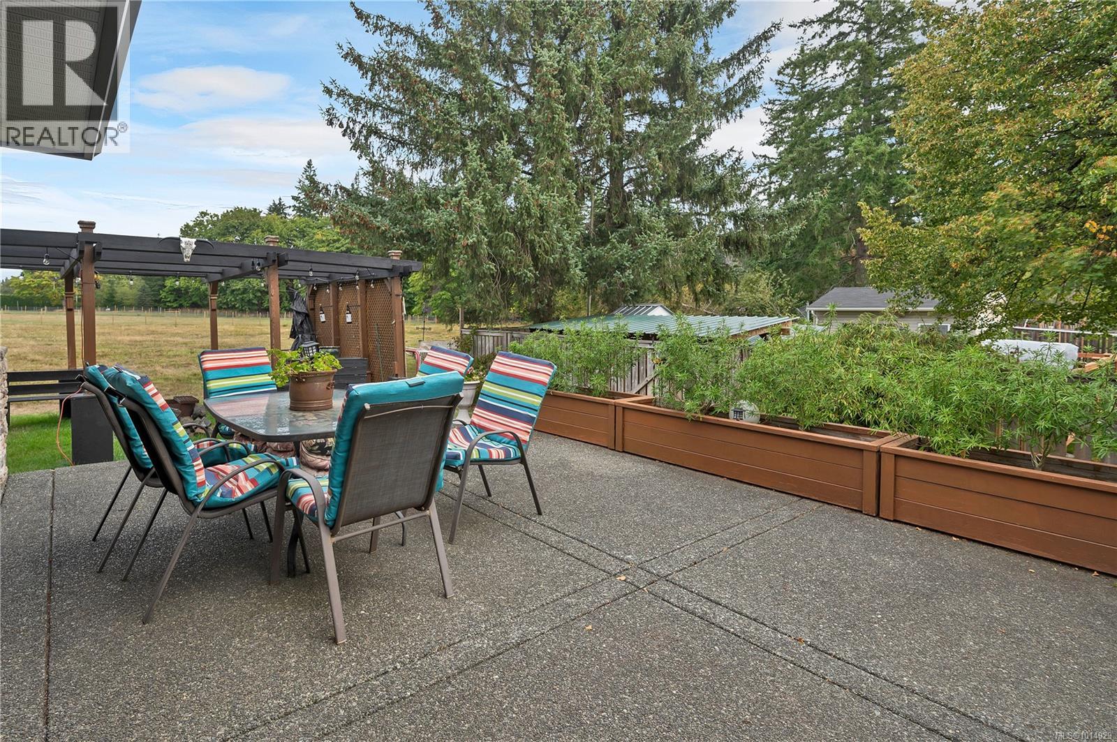 111 Petersen Rd S, Campbell River, British Columbia  V9W 3G7 - Photo 28 - 1014929