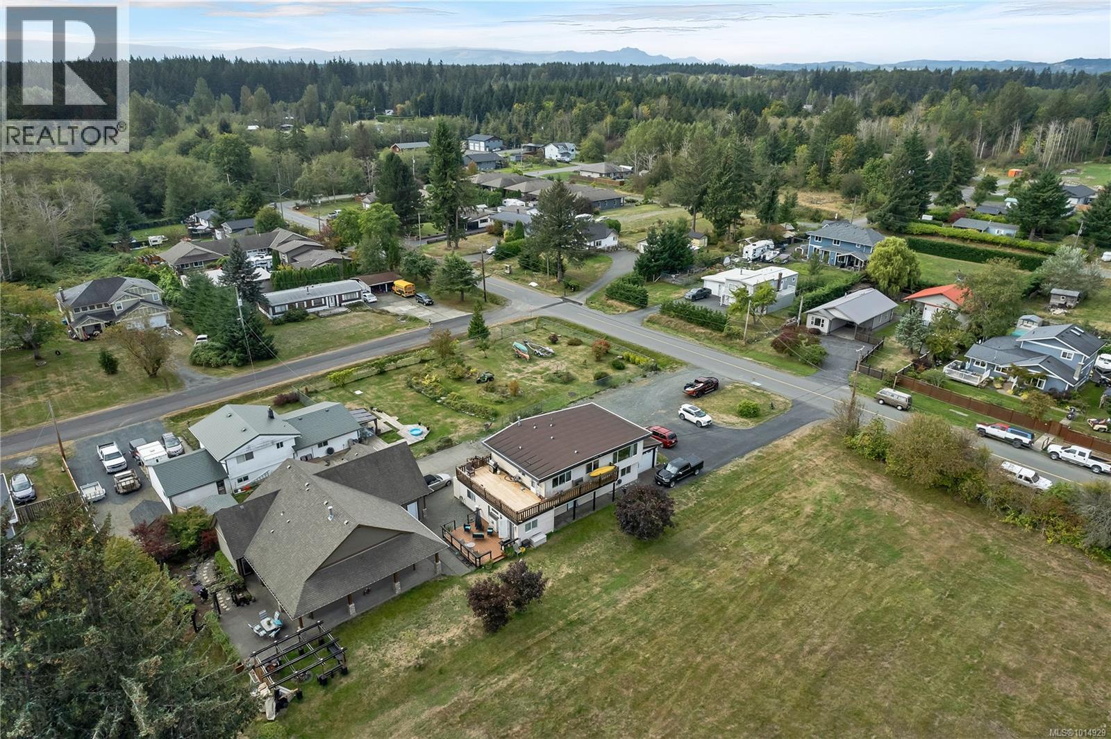 111 Petersen Rd S, Campbell River, British Columbia  V9W 3G7 - Photo 44 - 1014929
