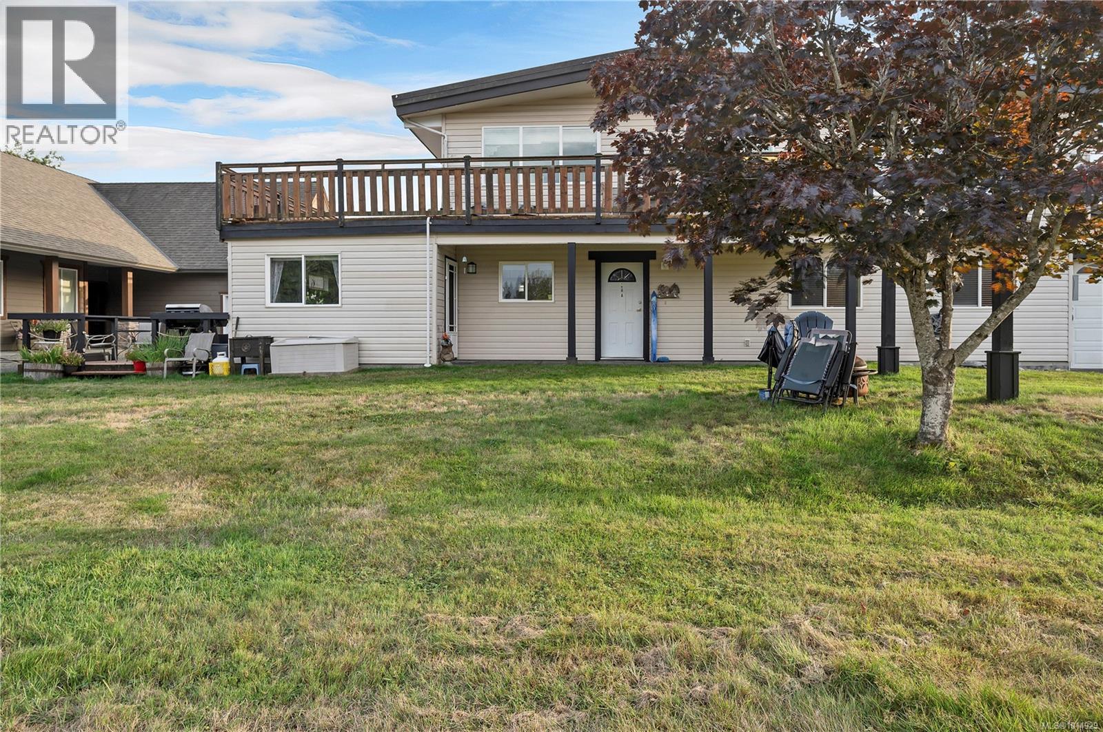 111 Petersen Rd S, Campbell River, British Columbia  V9W 3G7 - Photo 47 - 1014929