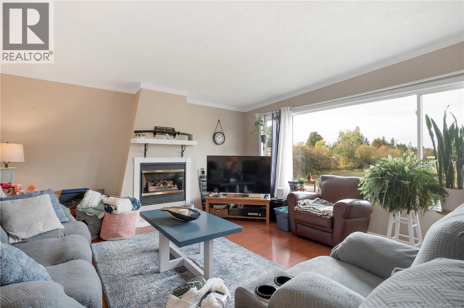 111 Petersen Rd S, Campbell River, British Columbia  V9W 3G7 - Photo 59 - 1014929