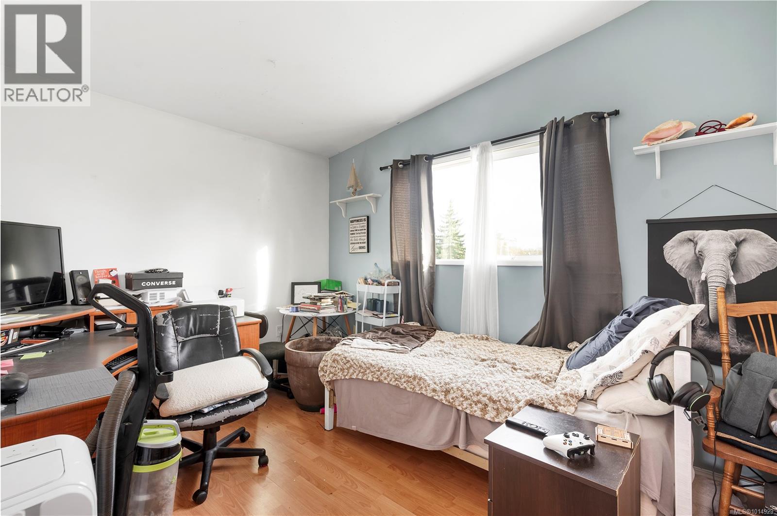 111 Petersen Rd S, Campbell River, British Columbia  V9W 3G7 - Photo 64 - 1014929