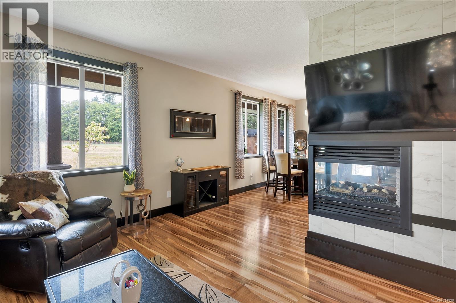 111 Petersen Rd S, Campbell River, British Columbia  V9W 3G7 - Photo 8 - 1014929
