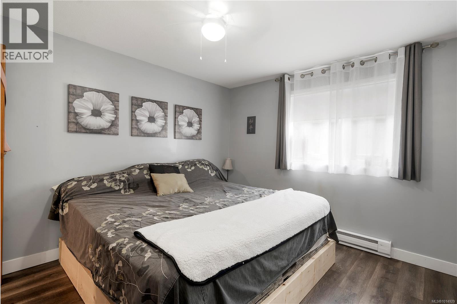 111 Petersen Rd S, Campbell River, British Columbia  V9W 3G7 - Photo 86 - 1014929