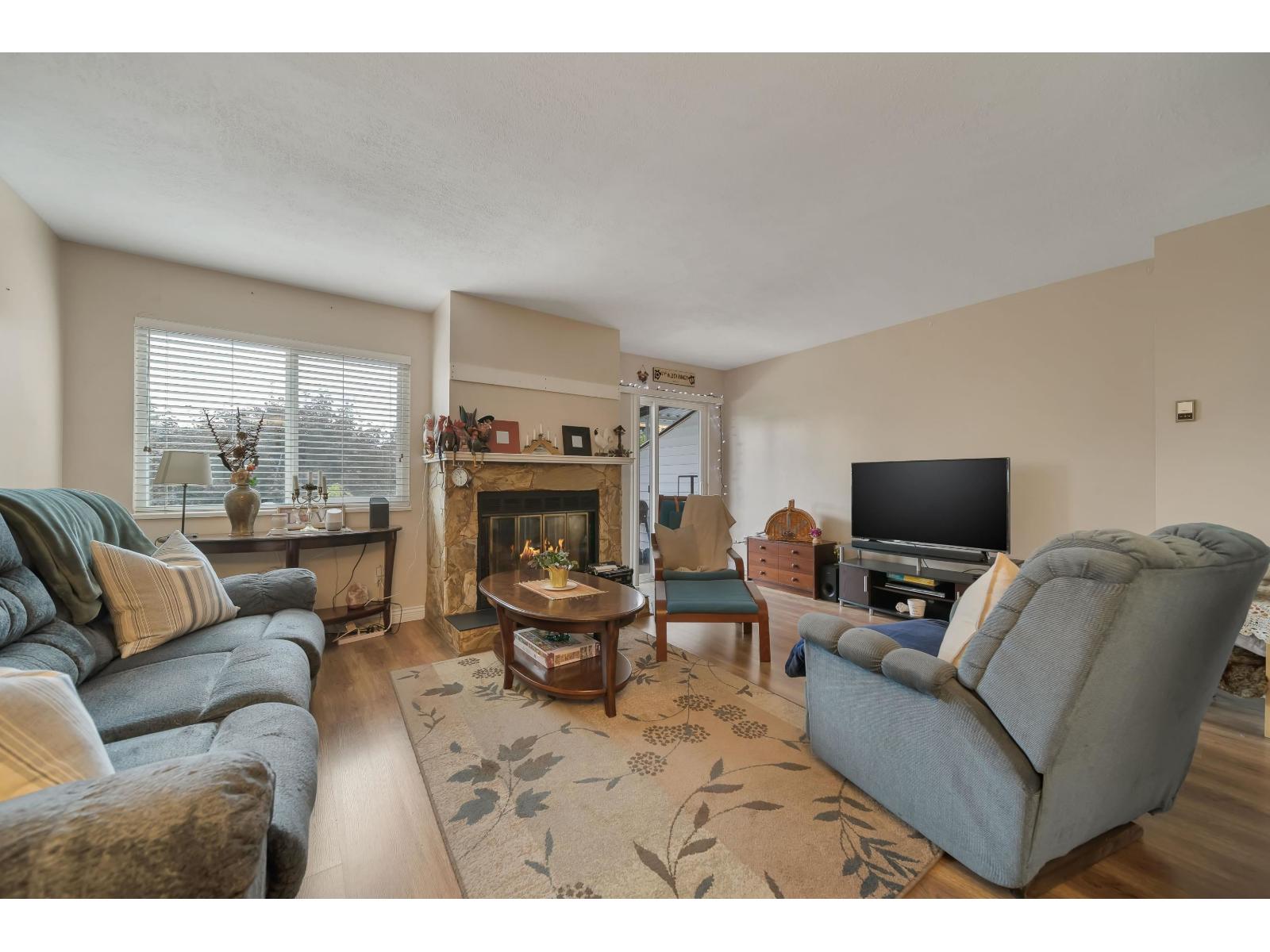 84 27272 32 Avenue, Langley, British Columbia  V4W 3T9 - Photo 5 - R3051028