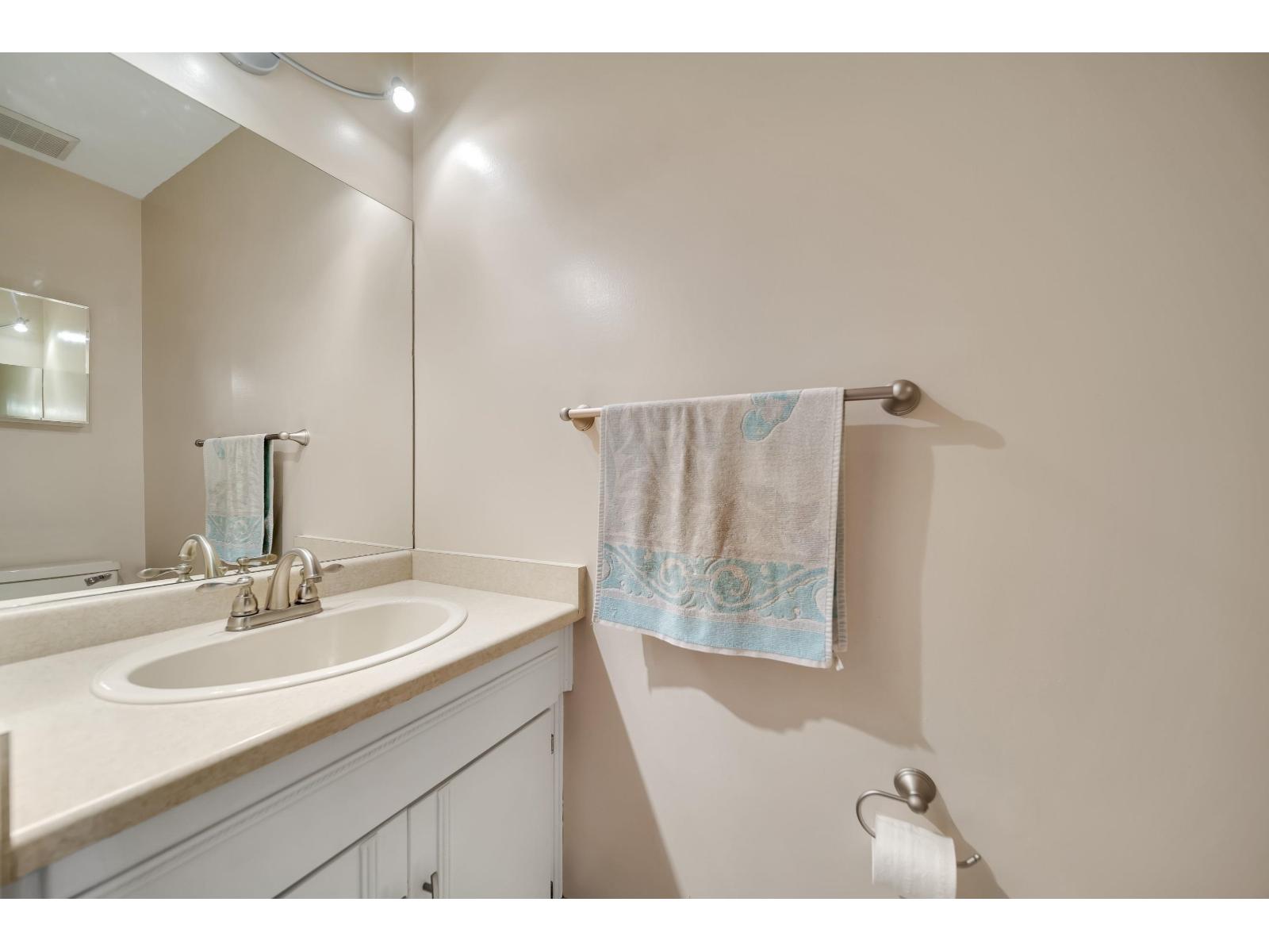 84 27272 32 Avenue, Langley, British Columbia  V4W 3T9 - Photo 17 - R3051028