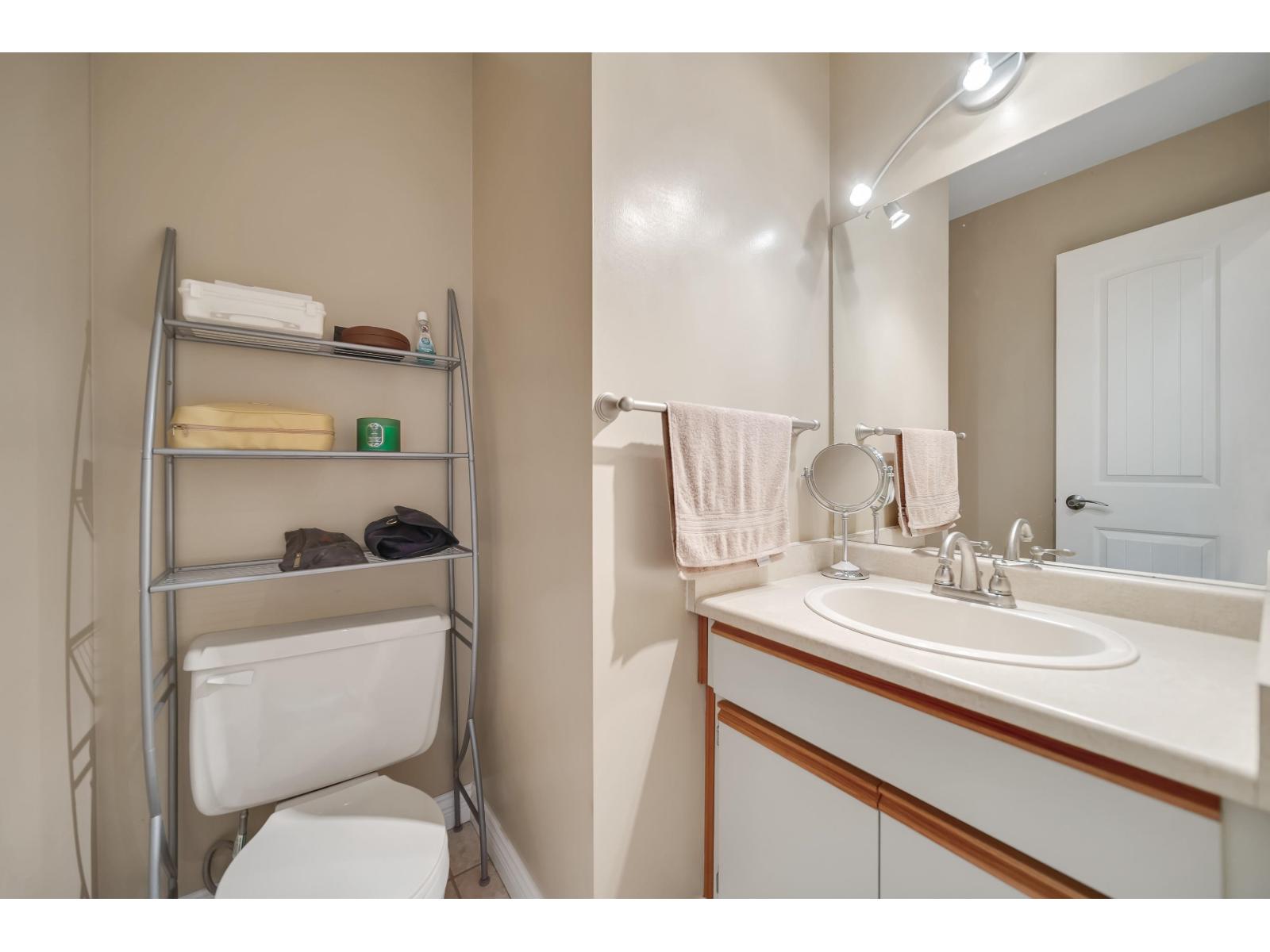 84 27272 32 Avenue, Langley, British Columbia  V4W 3T9 - Photo 18 - R3051028
