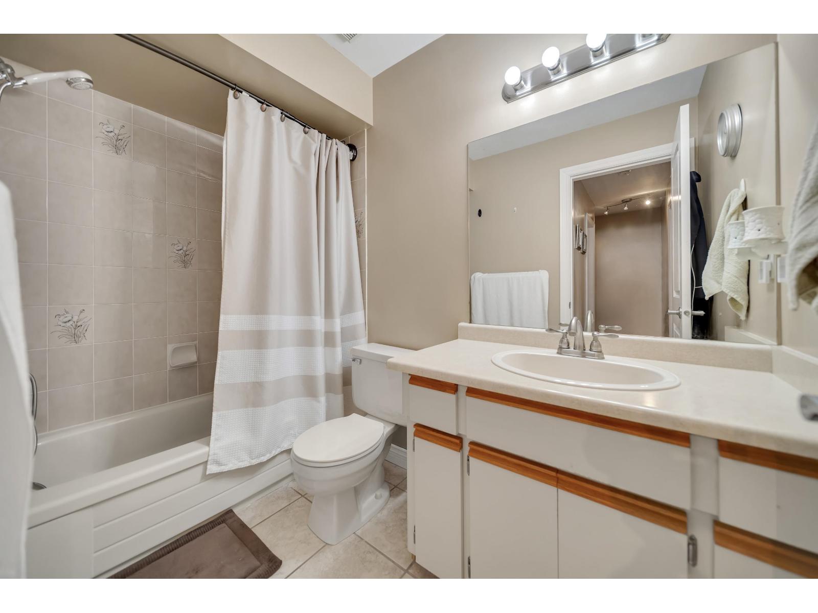 84 27272 32 Avenue, Langley, British Columbia  V4W 3T9 - Photo 19 - R3051028
