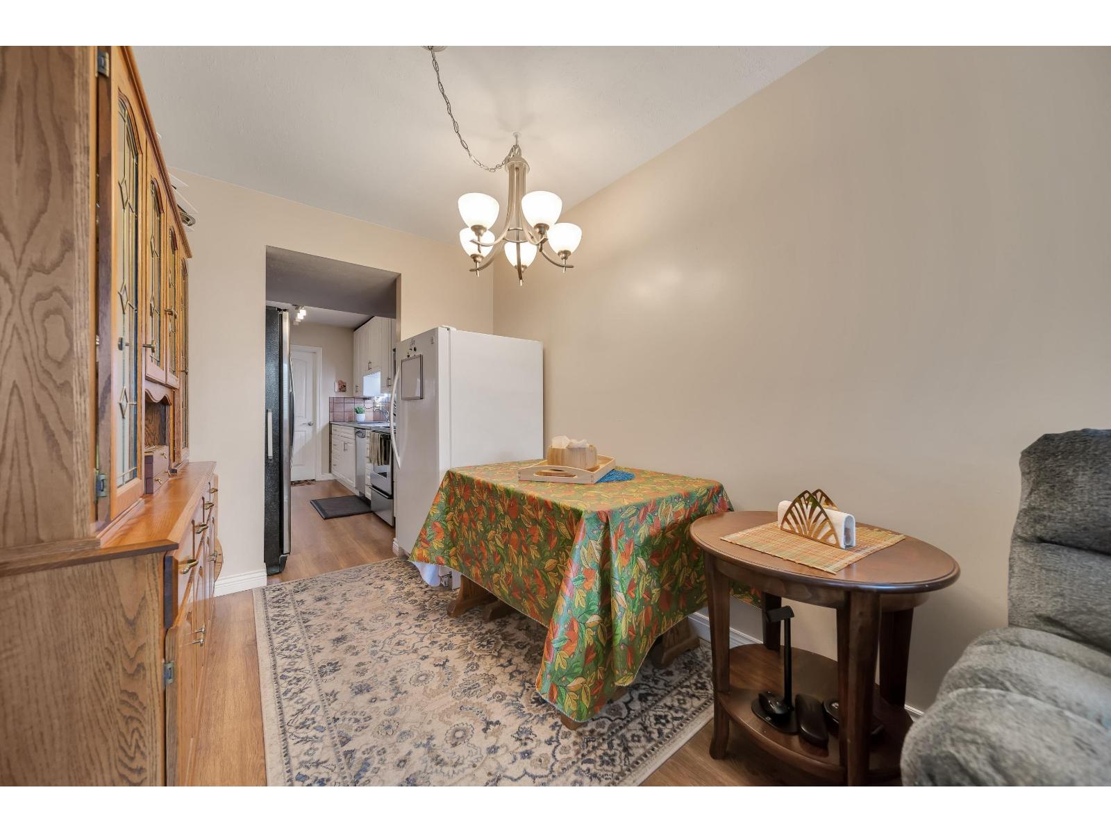 84 27272 32 Avenue, Langley, British Columbia  V4W 3T9 - Photo 6 - R3051028