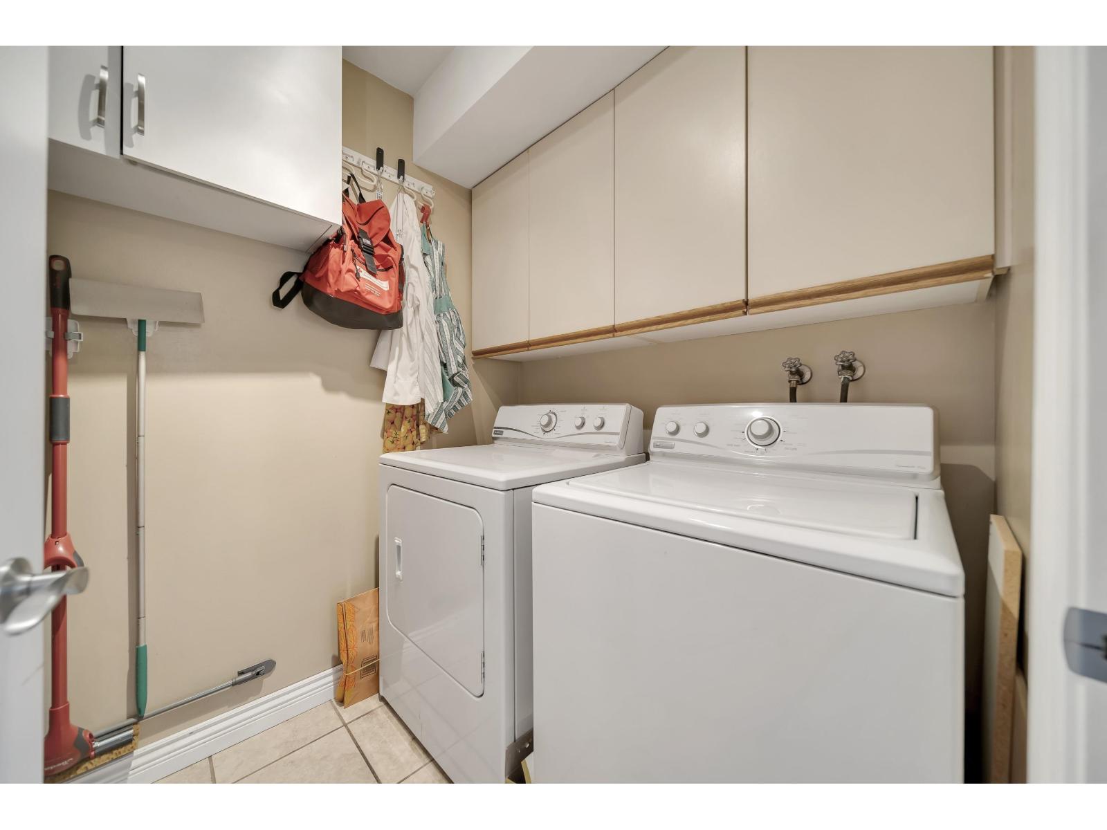 84 27272 32 Avenue, Langley, British Columbia  V4W 3T9 - Photo 10 - R3051028