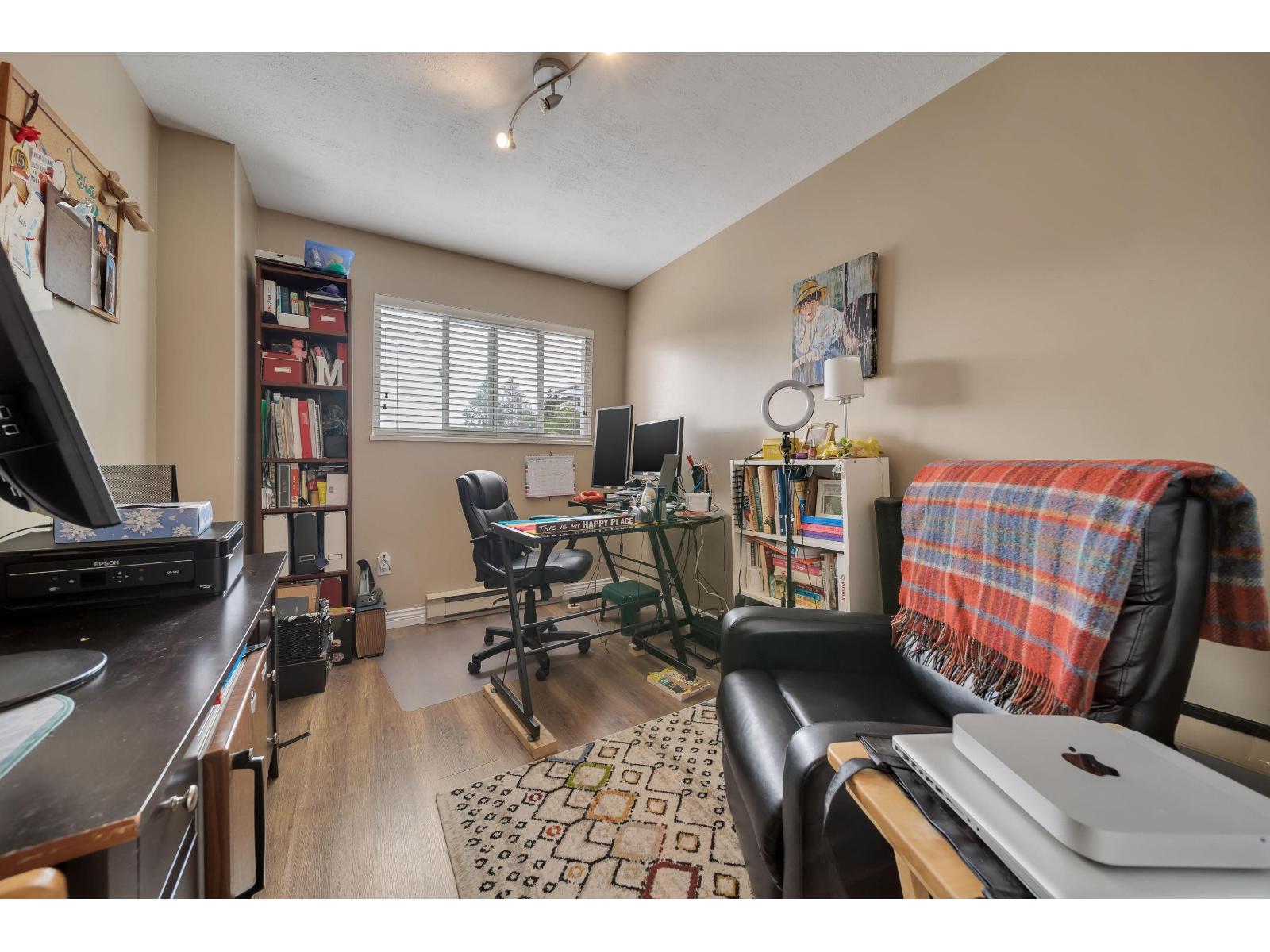 84 27272 32 Avenue, Langley, British Columbia  V4W 3T9 - Photo 16 - R3051028